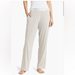 Tommy John NWT Women’s Second Skin Sleep Pants